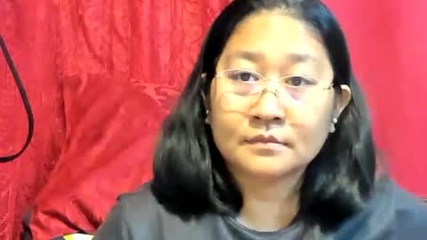 MIA online show from January 2026 12:48:01 AM