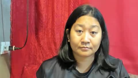 Snapshot of sweetpilipina88 chatting on February 2026 12:47:02 AM MIA online show from February 2026 12:47:02 AM