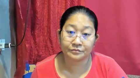 Snapshot of sweetpilipina88 chatting on February 2026 09:57:02 AM MIA online show from February 2026 09:57:02 AM