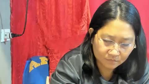 Snapshot of sweetpilipina88 chatting on February 2026 11:52:01 AM MIA online show from February 2026 11:52:01 AM