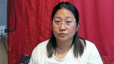 MIA online show from April 2026 10:54:02 PM