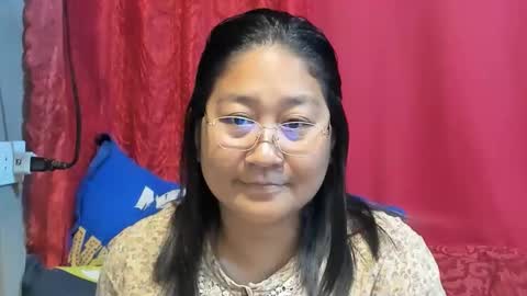 MIA online show from April 2026 09:20:02 PM