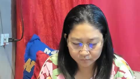 MIA online show from April 2026 10:10:01 AM