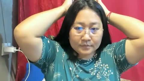 MIA online show from April 2026 03:09:02 AM