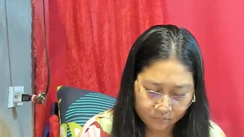 MIA online show from April 2026 02:25:01 AM