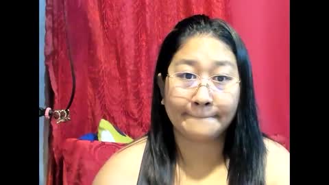 MIA online show from April 2026 08:17:01 AM