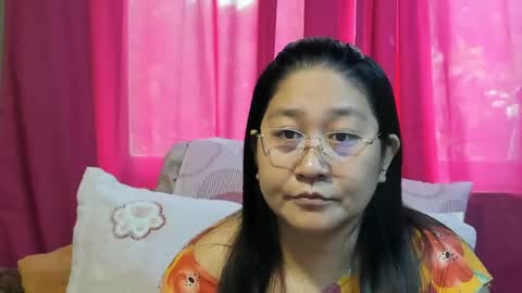 MIA online show from June 2026 11:57:02 PM