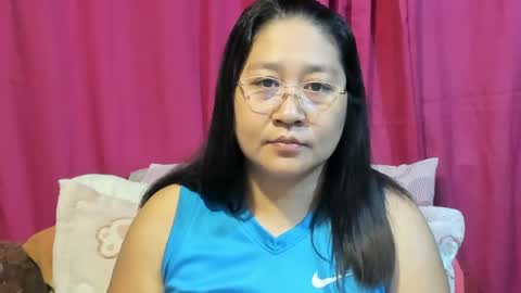 MIA online show from June 2026 07:12:02 PM