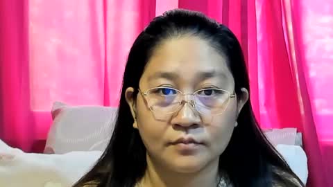 MIA online show from June 2026 03:00:01 AM