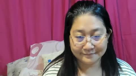 MIA online show from June 2026 10:15:01 AM