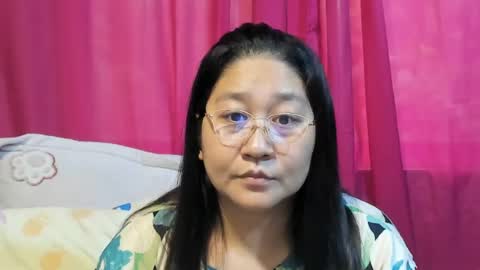 MIA online show from June 2026 07:31:02 AM