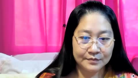 MIA online show from July 2026 12:01:01 AM