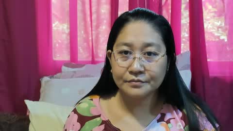 MIA online show from July 2026 02:33:02 AM