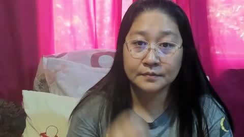 MIA online show from July 2026 03:44:02 AM
