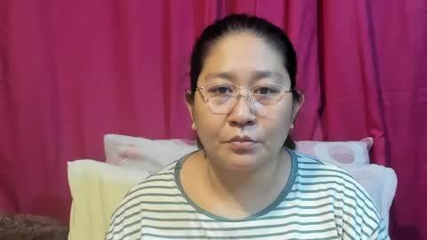 MIA online show from July 2026 11:47:02 AM