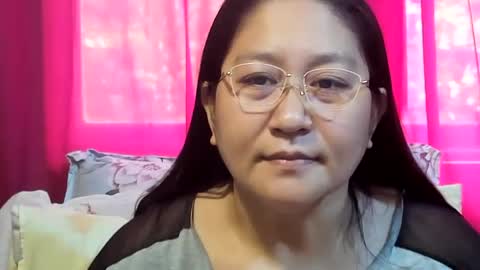 MIA online show from July 2026 01:41:02 AM