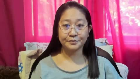 MIA online show from July 2026 01:29:01 AM