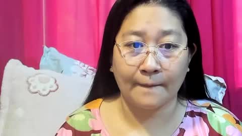 MIA online show from July 2026 10:01:01 PM