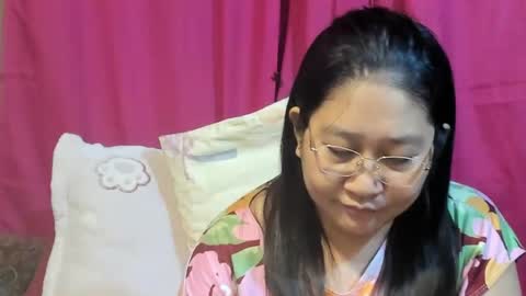 MIA online show from July 2026 10:07:01 AM