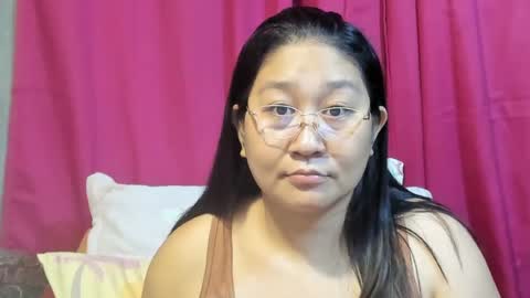 MIA online show from July 2026 10:21:02 AM