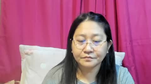 MIA online show from July 2026 09:37:02 AM