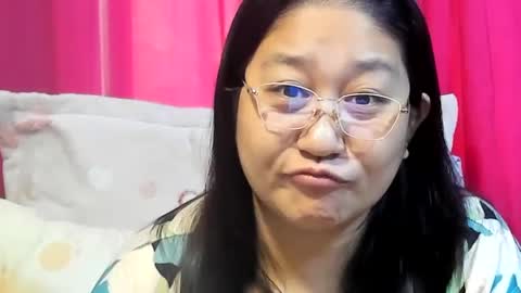 MIA online show from July 2026 11:19:02 PM