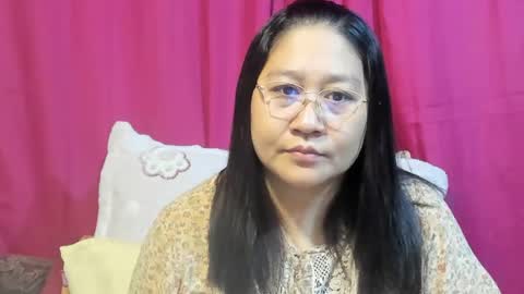 MIA online show from July 2026 09:39:02 PM