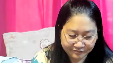 MIA online show from July 2026 10:07:02 PM