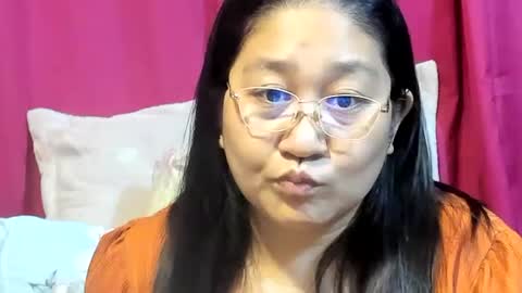MIA online show from July 2026 10:11:01 AM