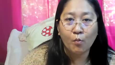 MIA online show from July 2026 02:53:02 AM