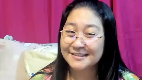MIA online show from July 2026 10:36:01 AM