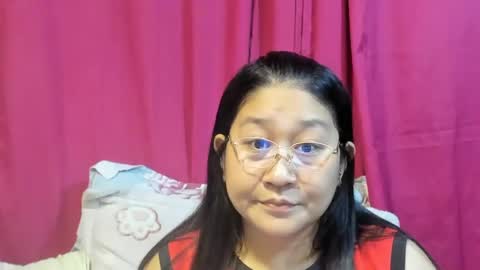 MIA online show from August 2026 10:47:02 AM