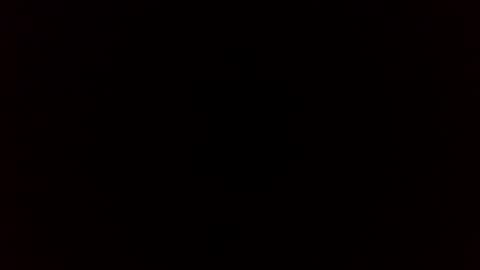 sweetpinay_myrtle09 online show from October 2025 08:36:02 AM