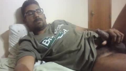 lapinga94 online show from February 2026 12:45:02 AM