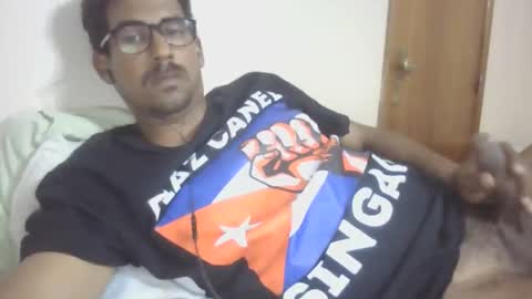 lapinga94 online show from April 2026 08:00:02 PM