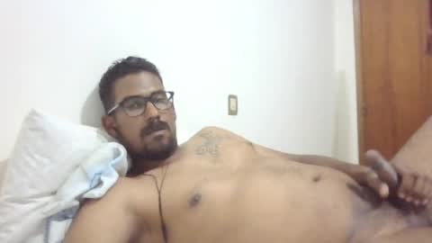 lapinga94 online show from July 2026 09:45:02 PM