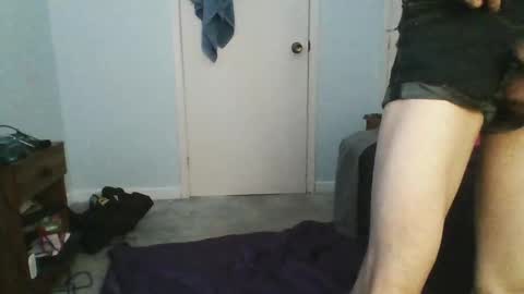 sweetprincelove online show from October 2025 06:25:02 AM