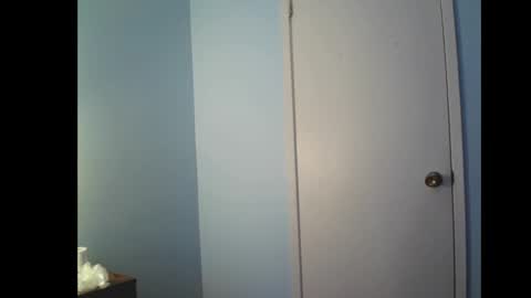 sweetprincelove online show from November 2025 07:52:01 AM