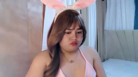 Princess Ella online show from November 2025 10:01:01 PM