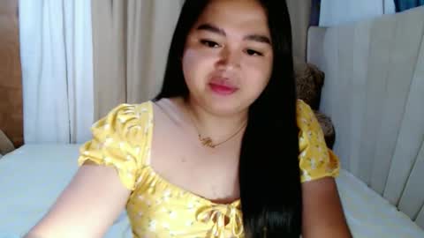 Princess Ella online show from March 2026 09:03:02 PM