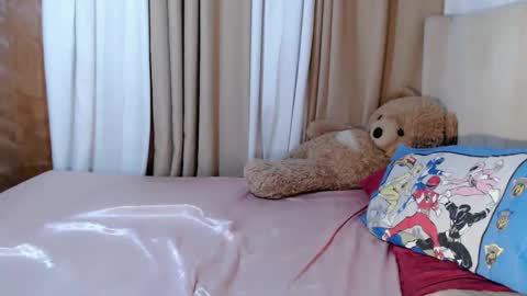Princess Ella online show from May 2026 05:42:01 PM