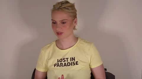 sweetpunisher1 online show from July 2026 07:57:01 PM