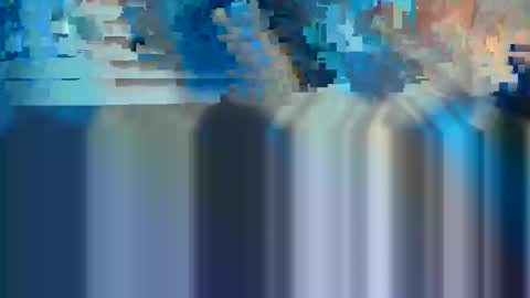 Snapshot of sweetpussy135 chatting on April 2026 04:15:01 AM slim ivy online show from April 2026 04:15:01 AM