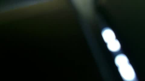 Snapshot of sweetpussy135 chatting on April 2026 12:29:02 PM slim ivy online show from April 2026 12:29:02 PM