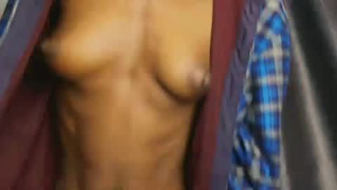 Snapshot of sweetpussy135 chatting on May 2026 04:17:01 AM slim ivy online show from May 2026 04:17:01 AM