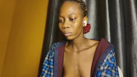 Snapshot of sweetpussy135 chatting on May 2026 04:18:02 AM slim ivy online show from May 2026 04:18:02 AM
