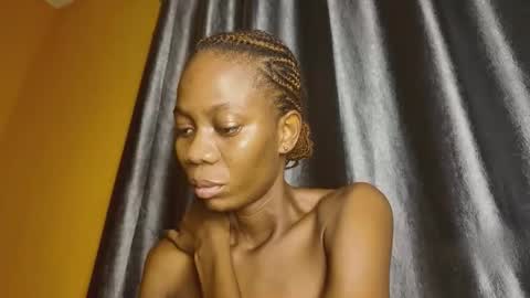 Snapshot of sweetpussy135 chatting on May 2026 04:08:02 AM slim ivy online show from May 2026 04:08:02 AM