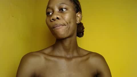 Snapshot of sweetpussy135 chatting on June 2026 04:14:02 AM slim ivy online show from June 2026 04:14:02 AM