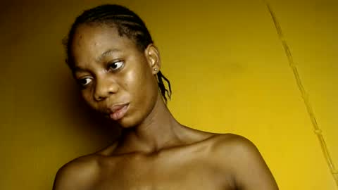 Snapshot of sweetpussy135 chatting on June 2026 03:53:01 AM slim ivy online show from June 2026 03:53:01 AM