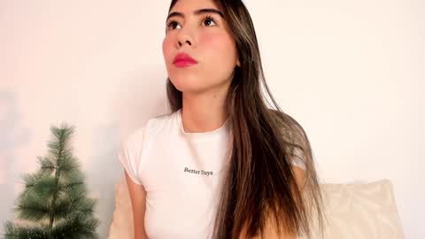 Snapshot of sweetpussyhot_ chatting on December 2024 09:29:02 AM Hello Welcome Im here from WEDNESDAY to SUNDAY 430am to  830am and 3  to 7  timeMONDAY and TUESDAY i rest online show from December 2024 09:29:02 AM